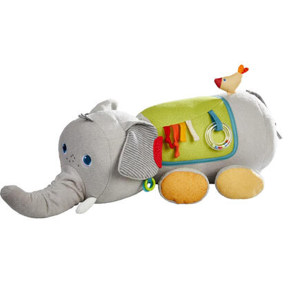 haba-discovery-elefante-animal-juguete-tierno-1306454001