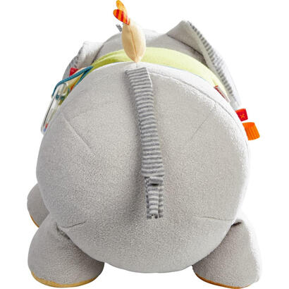 haba-discovery-elefante-animal-juguete-tierno-1306454001