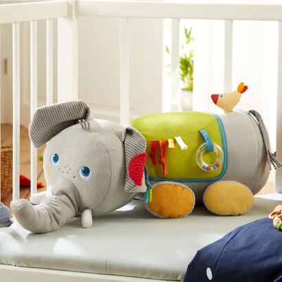 haba-discovery-elefante-animal-juguete-tierno-1306454001
