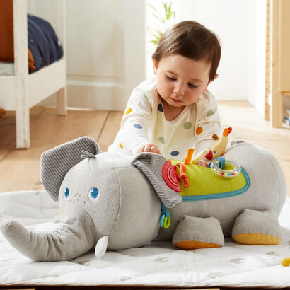 haba-discovery-elefante-animal-juguete-tierno-1306454001