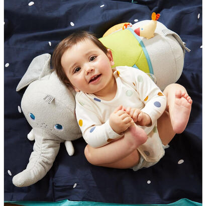 haba-discovery-elefante-animal-juguete-tierno-1306454001