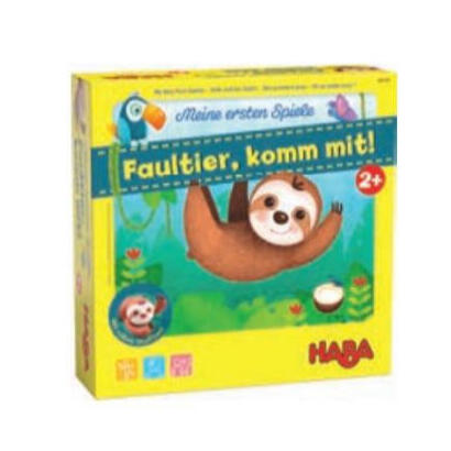 haba-mis-primeros-juegos-perezoso-ven-conmigo-juego-de-habilidad-1306599001