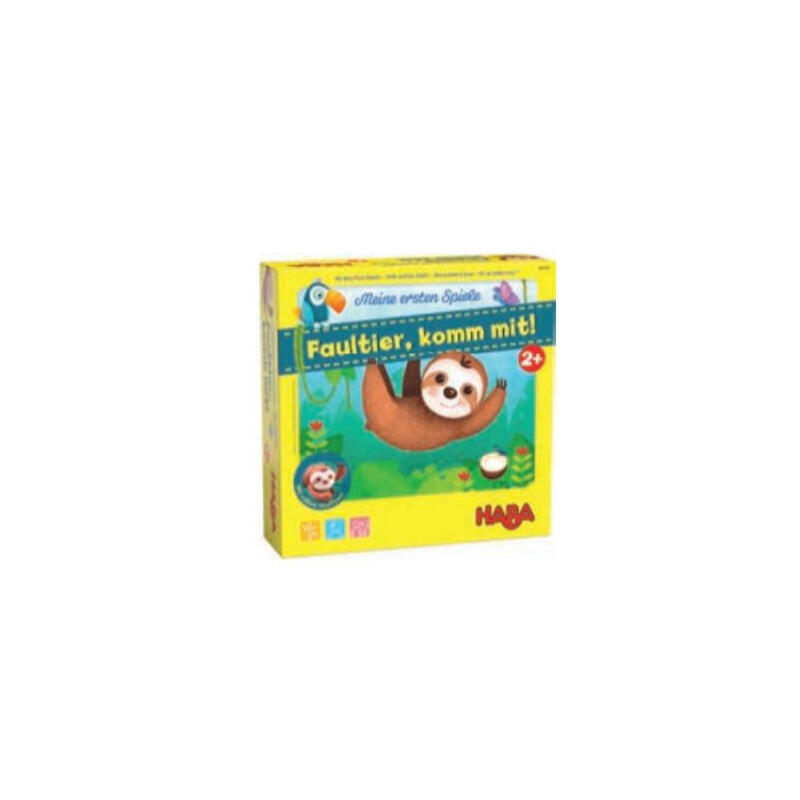 haba-mis-primeros-juegos-sloth-ven-con-el-juego-de-habilidad-1306599001 haba-mis-primeros-juegos-sloth-ven-con-el-juego-de-habilidad-1306599001