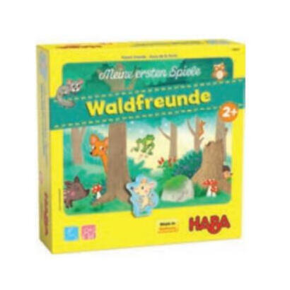 haba-mis-primeros-juegos-forest-friends-juego-de-mesa-1306605001