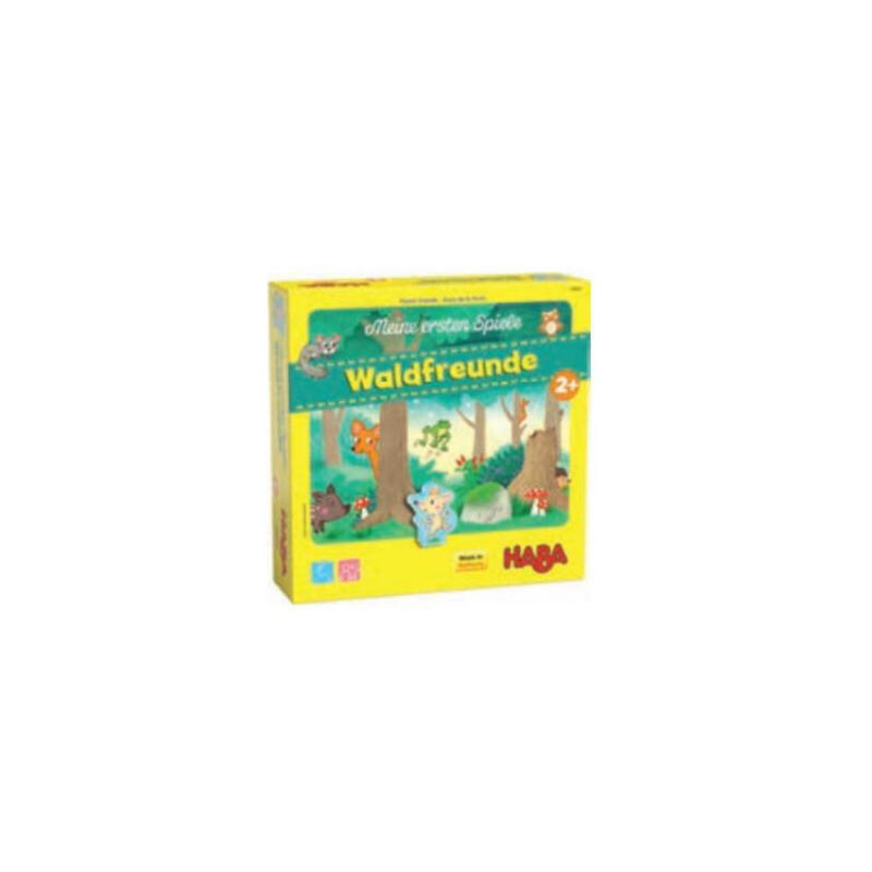 haba-mis-primeros-juegos-forest-friends-juego-de-mesa-1306605001