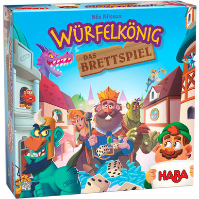 haba-cube-king-el-juego-de-mesa-1306400001