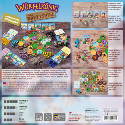 haba-cube-king-el-juego-de-mesa-1306400001