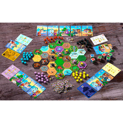 haba-cube-king-el-juego-de-mesa-1306400001