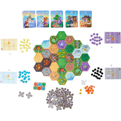 haba-cube-king-el-juego-de-mesa-1306400001