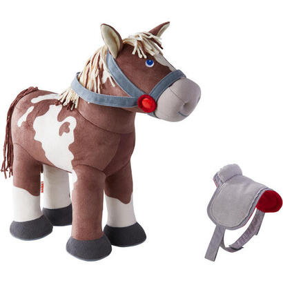 haba-horse-joey-juguete-tierno-1305464001