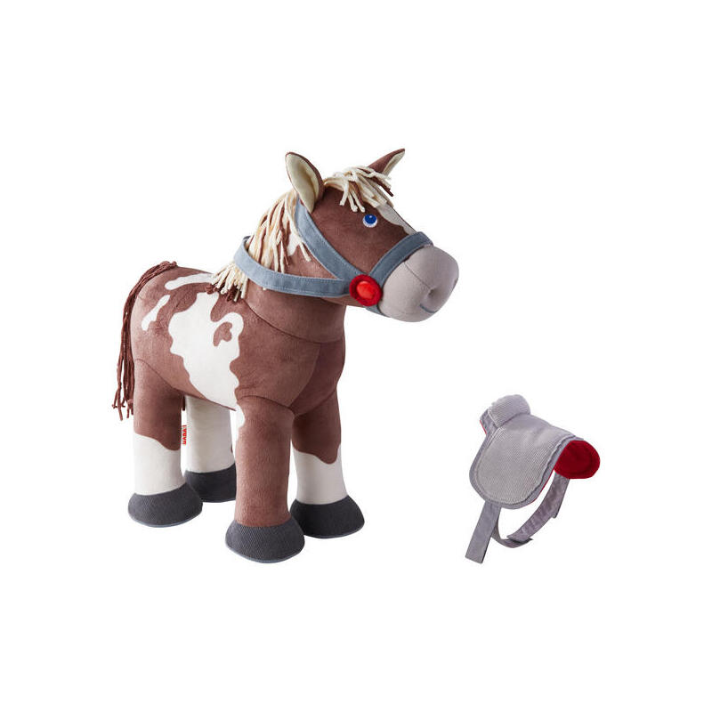 haba-horse-joey-juguete-tierno-1305464001 haba-horse-joey-juguete-tierno-1305464001