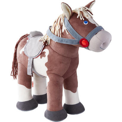 haba-horse-joey-juguete-tierno-1305464001