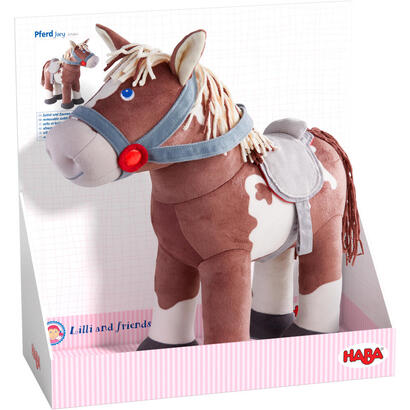 haba-horse-joey-juguete-tierno-1305464001