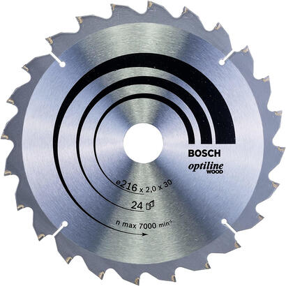 bosch-2608640431-pro-wood-kreissageblatt