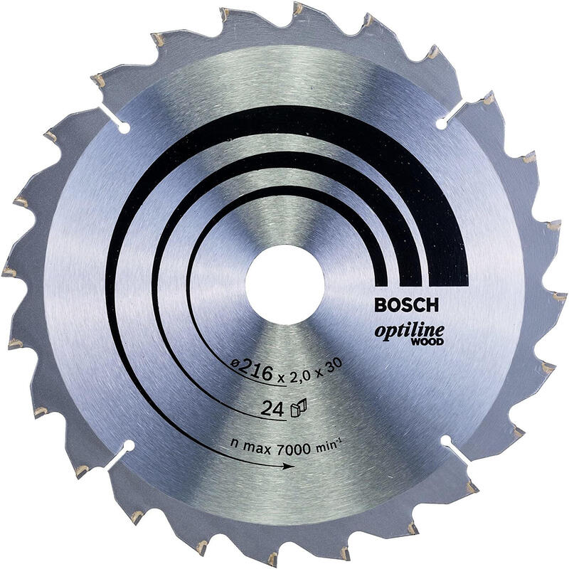bosch-2608640431-pro-wood-kreissageblatt bosch-2608640431-pro-wood-kreissageblatt
