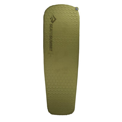 mata-samopompujaca-sea-to-summit-camp-mat-si-green