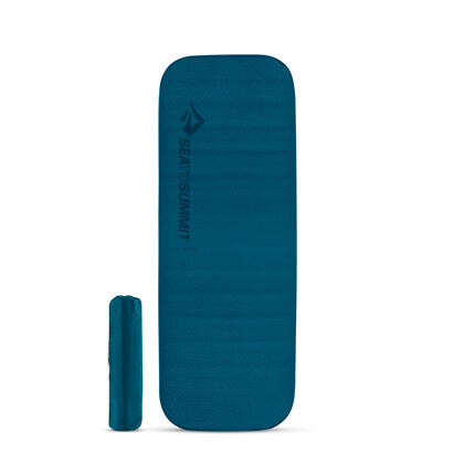 mata-samopompujaca-sea-to-summit-comfort-deluxe-si-mat-blue
