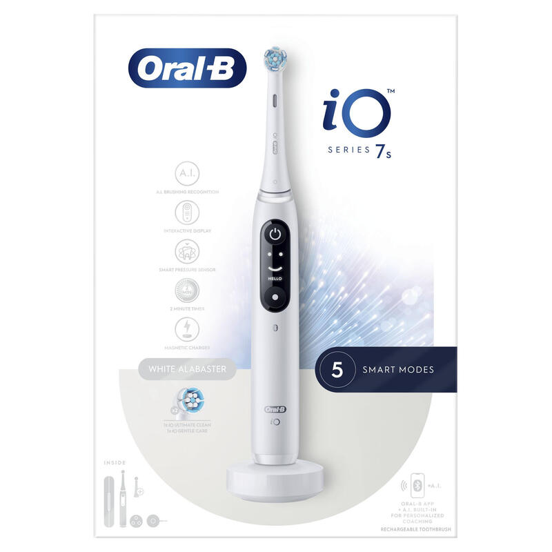 oral-b-io-series-7s-zahnbrste-weia oral-b-io-series-7s-zahnbrste-weia