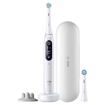 oral-b-io-series-7s-zahnbrste-weia