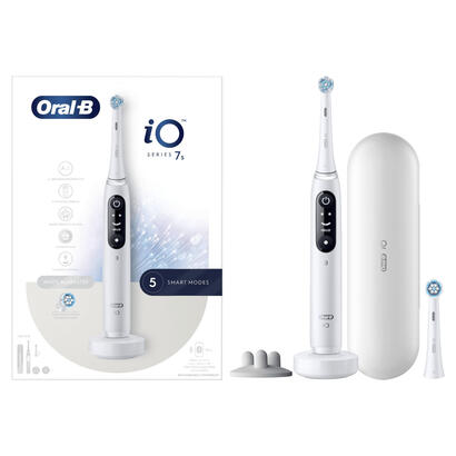 oral-b-io-series-7s-zahnbrste-weia