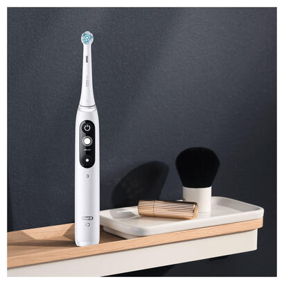 oral-b-io-series-7s-zahnbrste-weia