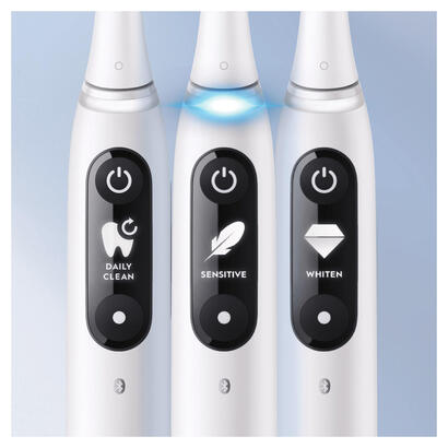 oral-b-io-series-7s-zahnbrste-weia