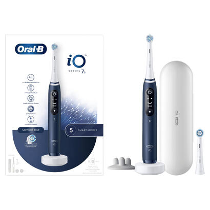 oral-b-io-7s-adulto-cepillo-de-dientes-oscilante-azul-blanco