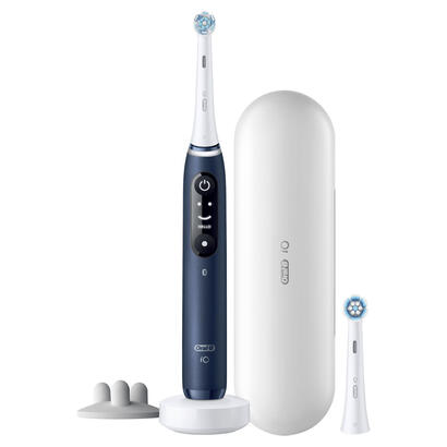 oral-b-io-7s-adulto-cepillo-de-dientes-oscilante-azul-blanco