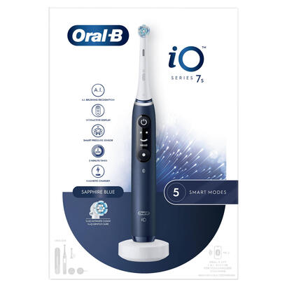 oral-b-io-7s-adulto-cepillo-de-dientes-oscilante-azul-blanco