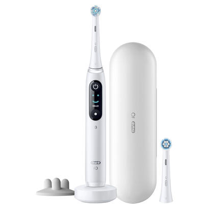 oral-b-io-series-8s-zahnbrste-weia