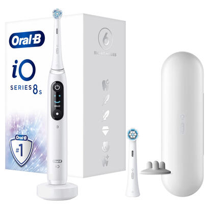 oral-b-io-series-8s-zahnbrste-weia