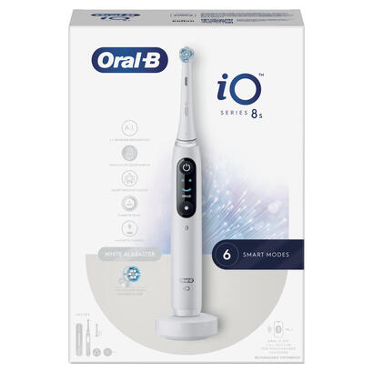 oral-b-io-series-8s-zahnbrste-weia