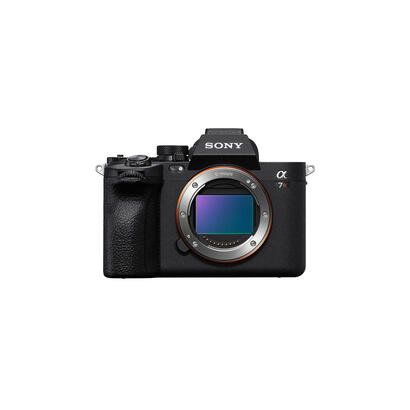 camara-sony-ilce-7rm5b-a7r-v-de-35-mm-de-fotograma-completo-con-610-mp