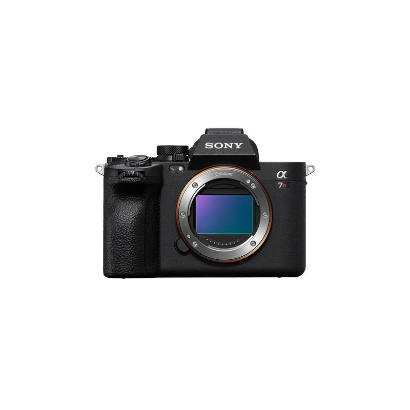 camara-sony-ilce-7rm5b-a7r-v-de-35-mm-de-fotograma-completo-con-610-mp camara-sony-ilce-7rm5b-a7r-v-de-35-mm-de-fotograma-completo-con-610-mp