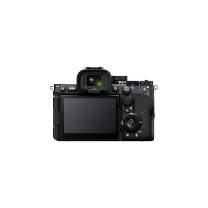 camara-sony-ilce-7rm5b-a7r-v-de-35-mm-de-fotograma-completo-con-610-mp