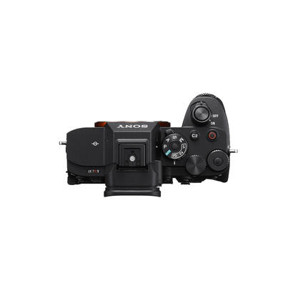 camara-sony-ilce-7rm5b-a7r-v-de-35-mm-de-fotograma-completo-con-610-mp