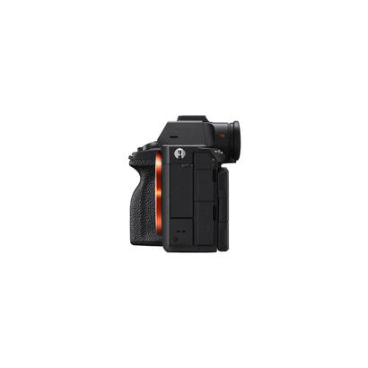 camara-sony-ilce-7rm5b-a7r-v-de-35-mm-de-fotograma-completo-con-610-mp