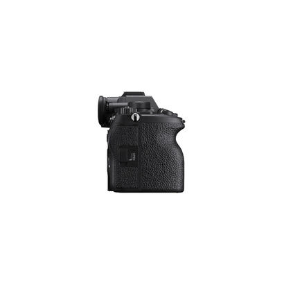 camara-sony-ilce-7rm5b-a7r-v-de-35-mm-de-fotograma-completo-con-610-mp