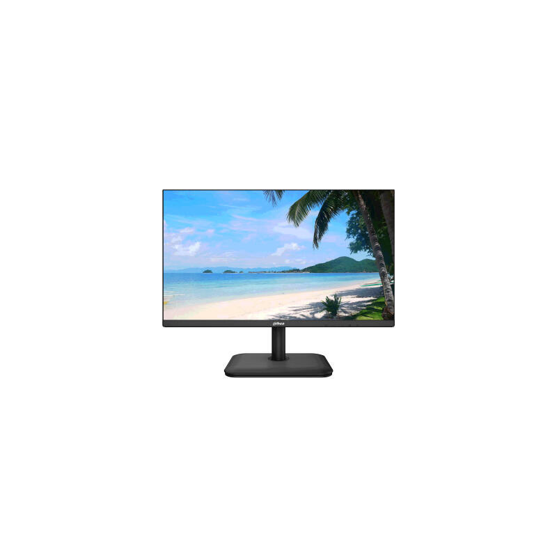 lcd-monitor-dahua-lm22-f200-2145-1920x1080-169-65-ms-lm22-f200 lcd-monitor-dahua-lm22-f200-2145-1920x1080-169-65-ms-lm22-f200