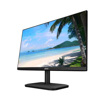 lcd-monitor-dahua-lm22-f200-2145-1920x1080-169-65-ms-lm22-f200