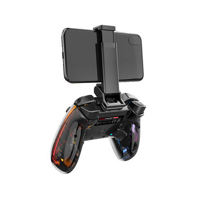 gamepad-mars-gaming-mgp-bt2-inalambrico