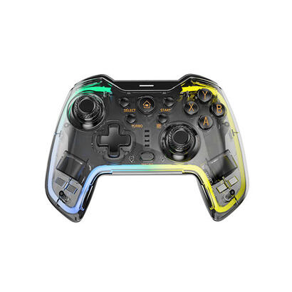 gamepad-mars-gaming-mgp-bt2-inalambrico