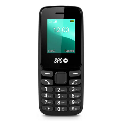 movil-spc-2341n-talk-2-go-bt-fm-negro