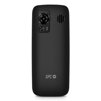 movil-spc-2341n-talk-2-go-bt-fm-negro