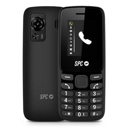 movil-spc-2341n-talk-2-go-bt-fm-negro