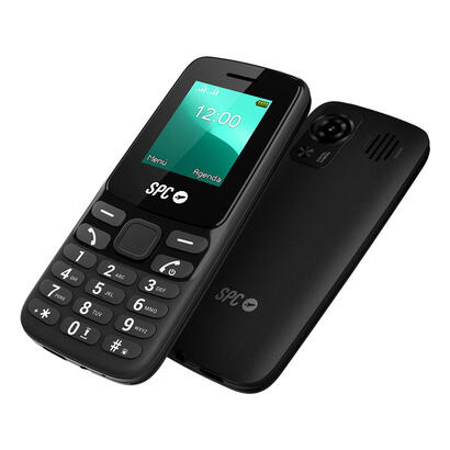 movil-spc-2341n-talk-2-go-bt-fm-negro