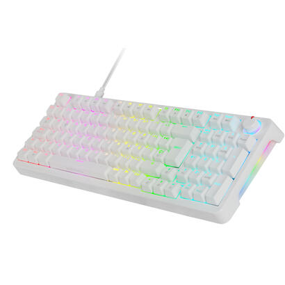 teclado-mecanico-mkpro-switch-linear-silent-rgb-blanco-mars-gaming-iluminacion-rgb-teclado-completo-switches-mecanicos-intercamb