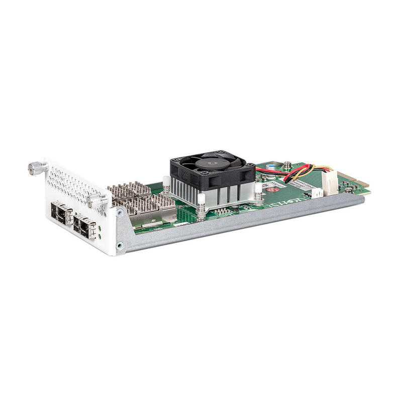 lancom-uf-extension-module-2x-40g-qsfp-uf-760 lancom-uf-extension-module-2x-40g-qsfp-uf-760