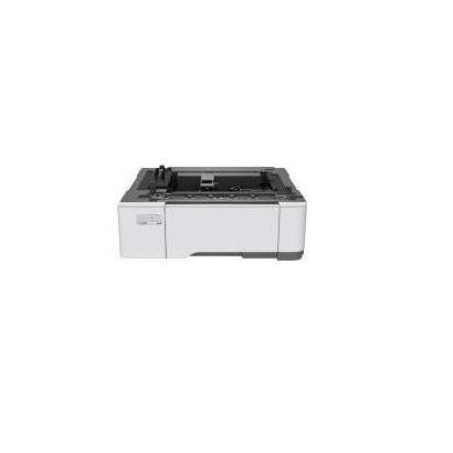lexmark-hefter-cx730-735