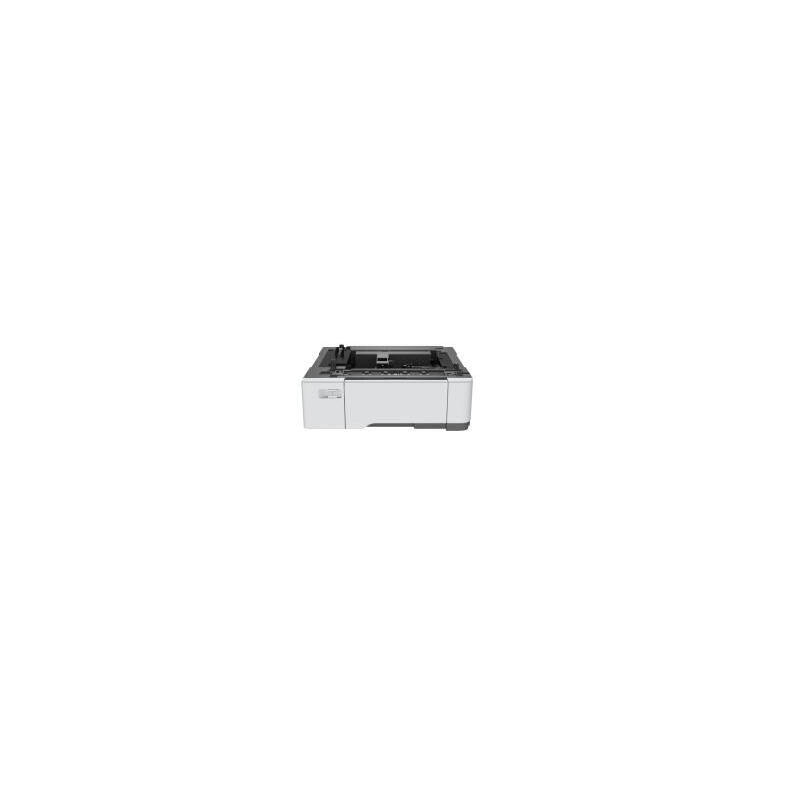 lexmark-hefter-cx730-735 lexmark-hefter-cx730-735